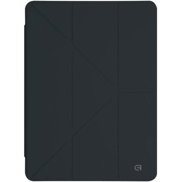 Фото - Чехол для планшета Armorstandart Y-Type PEN for iPad Air 11 2026 / 2025 / 2024 Black (ARM77524)