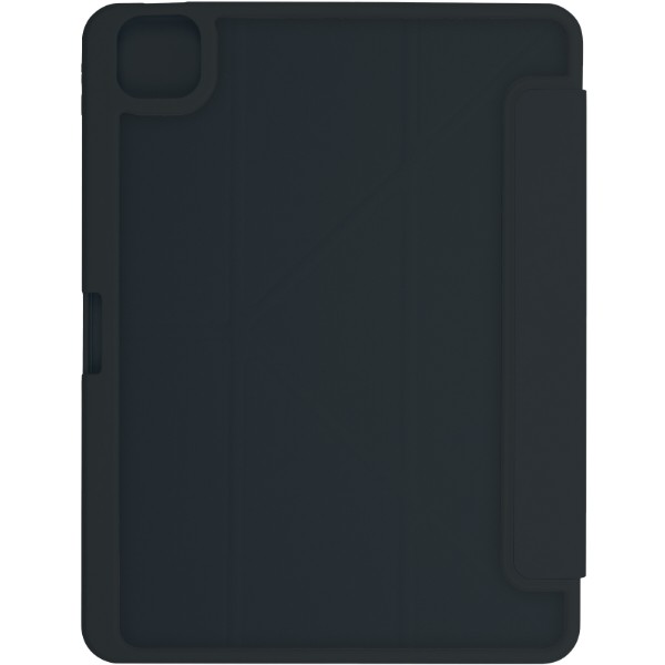 Фото - Чехол для планшета Armorstandart Y-Type PEN for iPad Air 11 2026 / 2025 / 2024 Black (ARM77524)