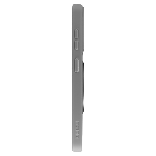 Фото - Чехол для смартфона Armorstandart Unit Stand2 for Samsung S26 Plus 5G Grey (ARM89960)