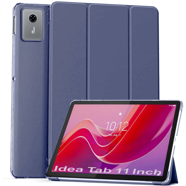 Фото - Чохол для планшета Armorstandart Flex Case for Lenovo Idea Tab Lavender Purple (ARM89524)
