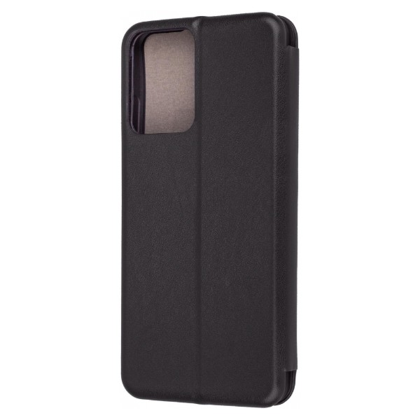 Фото - Чехол для смартфона Armorstandart G-Case for Motorola G24 Power Black (ARM73895)