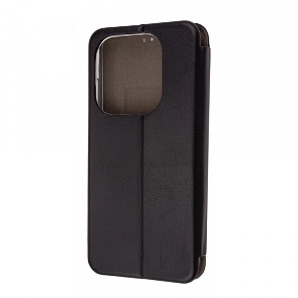 Фото - Чохол для смартфону Armorstandart G-Case for Tecno Spark 20C (BG7n) Black (ARM73579)