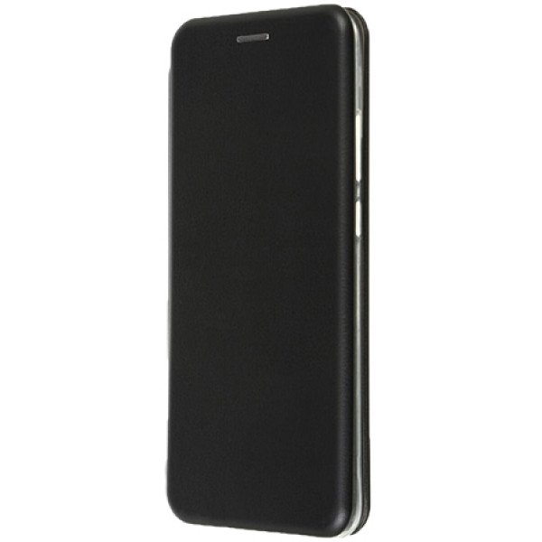 Фото - Чохол для смартфону Armorstandart G-Case for Samsung Galaxy A02s SM-A025 Black (ARM58267) Фото - Чохол для смартфону Armorstandart G-Case for Samsung Galaxy A02s SM-A025 Black (ARM58267)