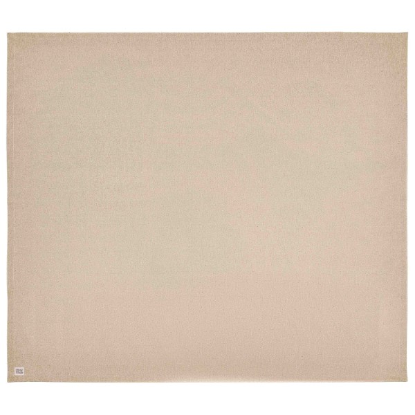 Фото - Скатертина прямокутна ARDESTO Oliver 120х136 см (ART07OR)