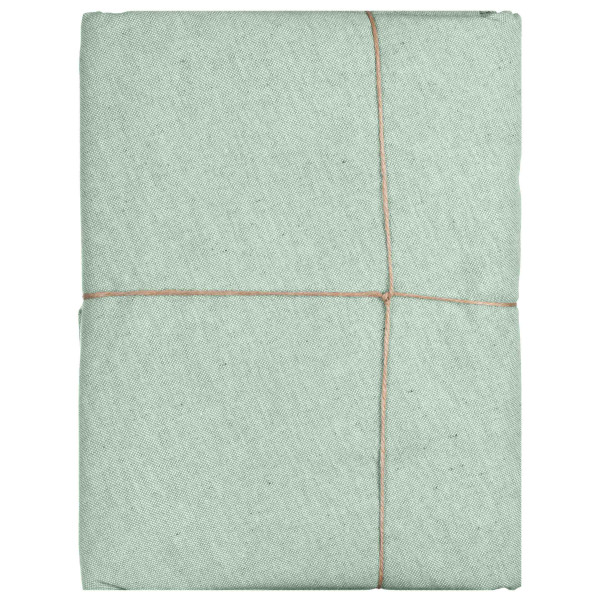 Фото - Скатертина прямокутна Ardesto Oliver 136х180 см (ART08OA)