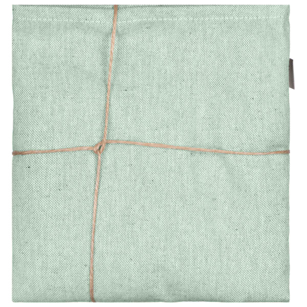 Фото - Фартух Ardesto Oliver (ART12OA)