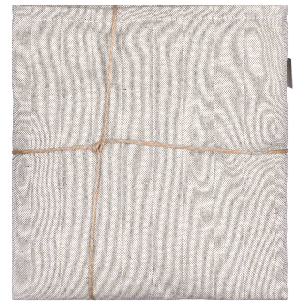 Фото - Фартух Ardesto Oliver (ART12OL)