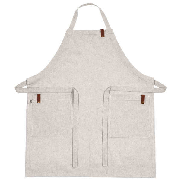 Фото - Фартух Ardesto Oliver (ART12OL)