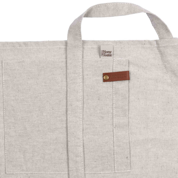 Фото - Фартух Ardesto Oliver (ART12OL)