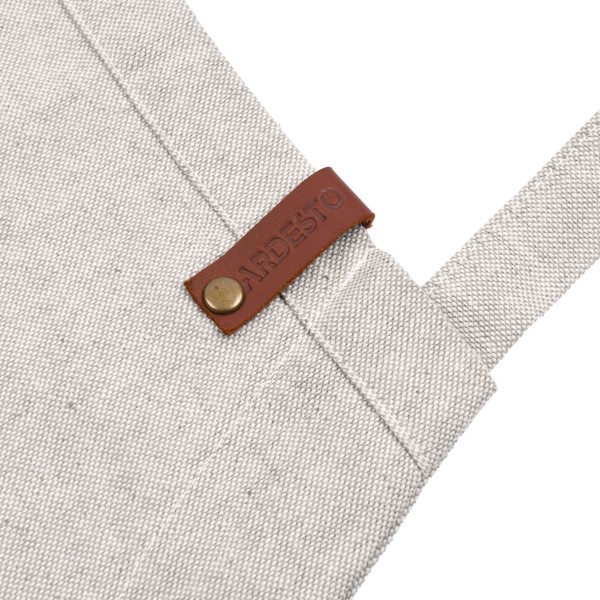 Фото - Фартух Ardesto Oliver (ART12OL)