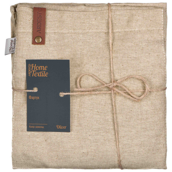 Фото - Фартух Ardesto Oliver (ART12OR)