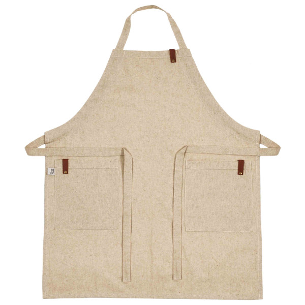 Фото - Фартух Ardesto Oliver (ART12OR)