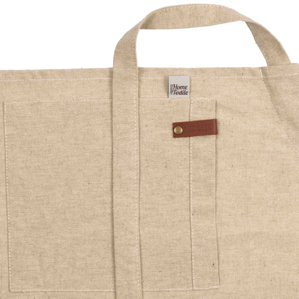 Фото - Фартух Ardesto Oliver (ART12OR)