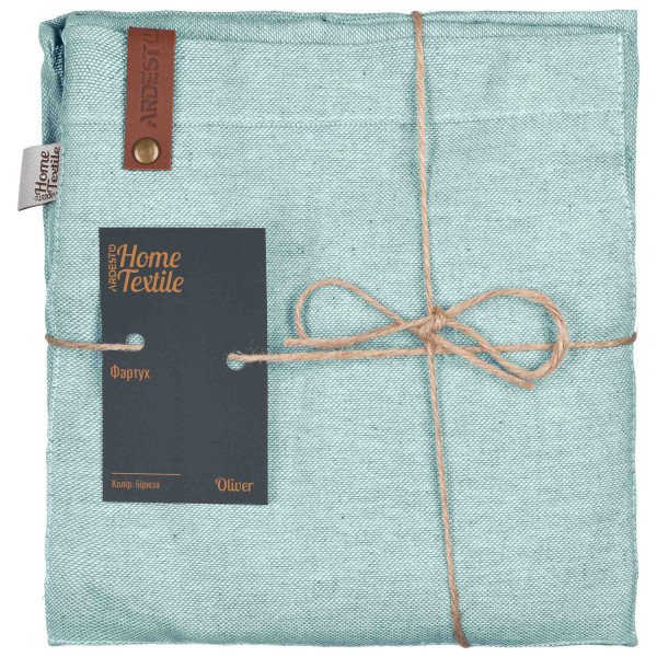 Фото - Фартух Ardesto Oliver (ART12OT)