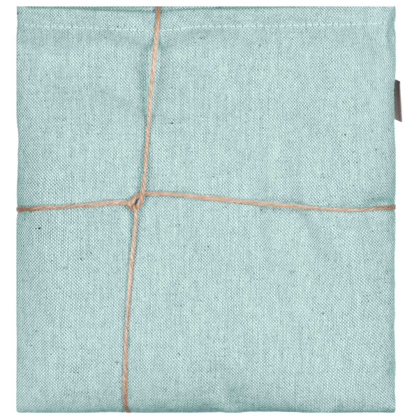 Фото - Фартух Ardesto Oliver (ART12OT)