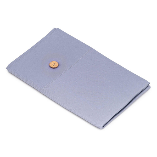 Фото - Комплект постільної білизни Ardesto Mix&Match 160х220 см (ART1622SF)