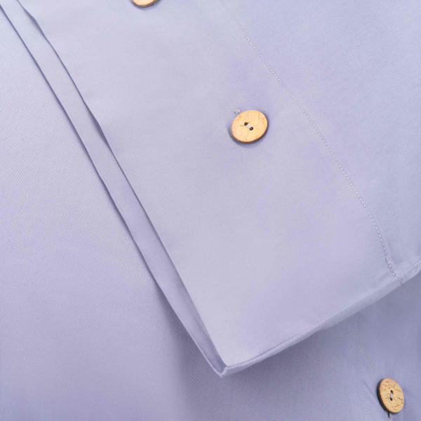 Фото - Комплект постільної білизни Ardesto Mix&Match 160х220 см (ART1622SF)