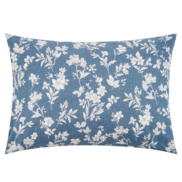 Фото - Комплект постельного белья ARDESTO Gloria 200х220 см (ART2022FB)