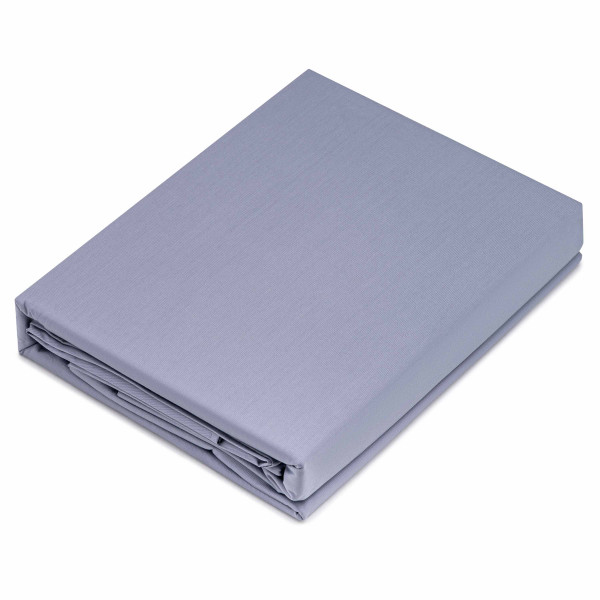 Фото - Комплект постільної білизни Ardesto Mix&Match 200х220 см (ART2022SF)