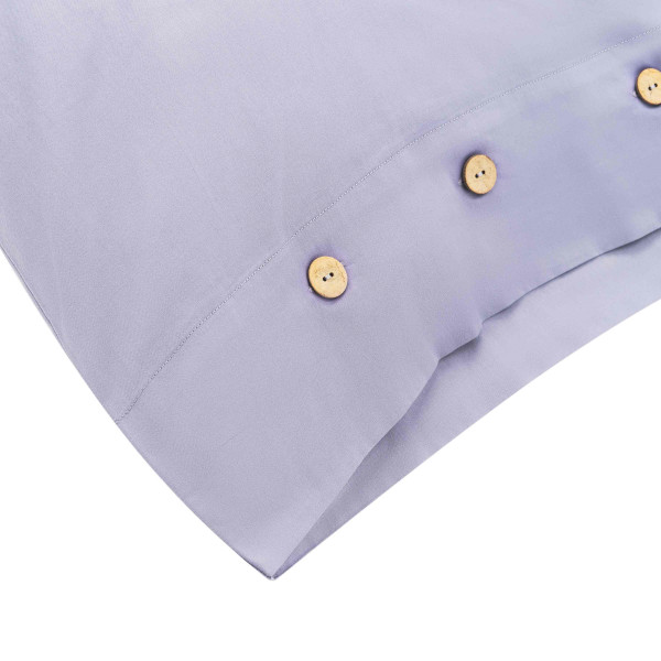 Фото - Комплект постільної білизни Ardesto Mix&Match 200х220 см (ART2022SF)