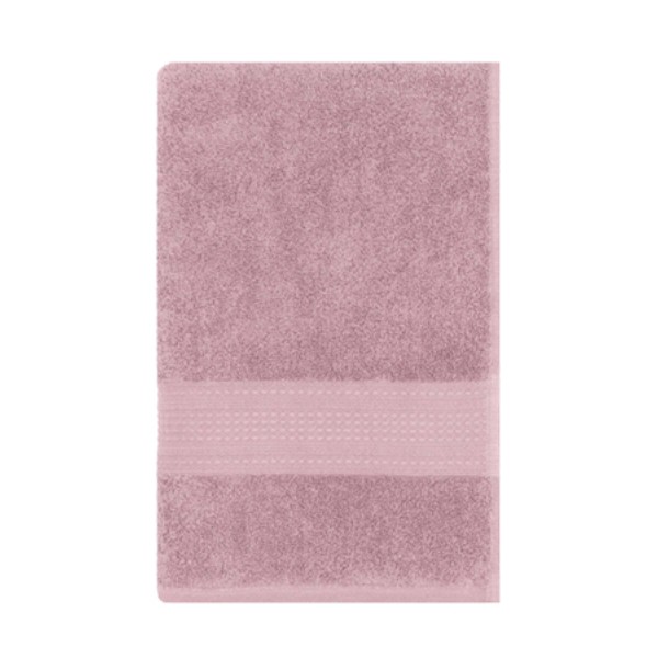 Фото - Полотенце банное ARDESTO махровое SuperSoft 70х140 см розовый (ART2270SCP) Фото - Полотенце банное ARDESTO махровое SuperSoft 70х140 см розовый (ART2270SCP)