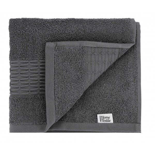 Фото - Набір рушників Ardesto Lotus 50х90 см 2 шт. (ART2357MC)