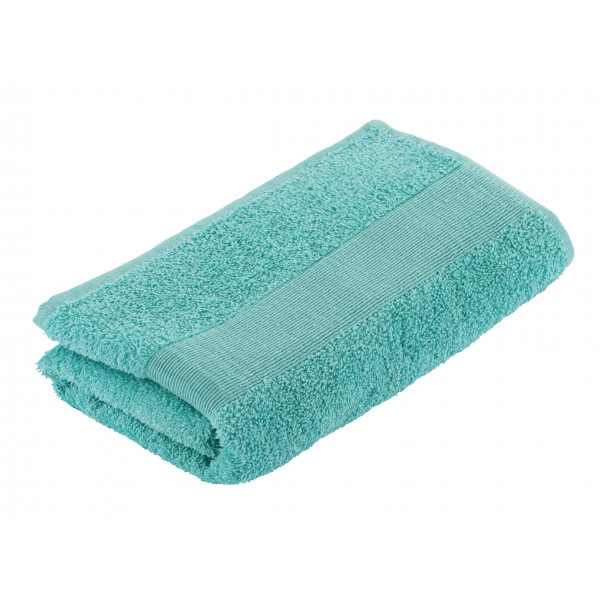 Фото - Рушник для обличчя Ardesto Benefit 50х90 см (ART2450SA)