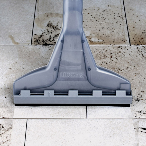 Фото - Шампунь для пилососів миючих Thomas PRO Floor