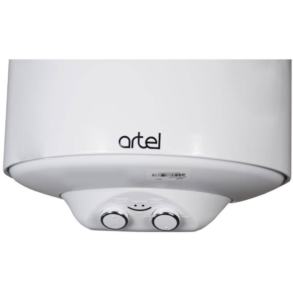 Фото - Водонагрівач ARTEL ARTDRY WH-2.0-100