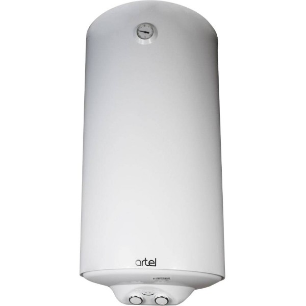 Фото - Водонагрівач ARTEL ARTDRY WH-2.0-100 Фото - Водонагрівач ARTEL ARTDRY WH-2.0-100