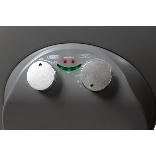 Фото - Водонагреватель ARTEL ARTDRY WH-2.0-100 MOIST