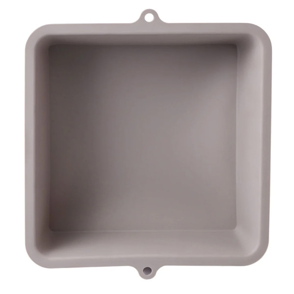 Фото - Форма для приготування Krauff Smart Сhef 24.2х22.2х6 см (29-298-031)