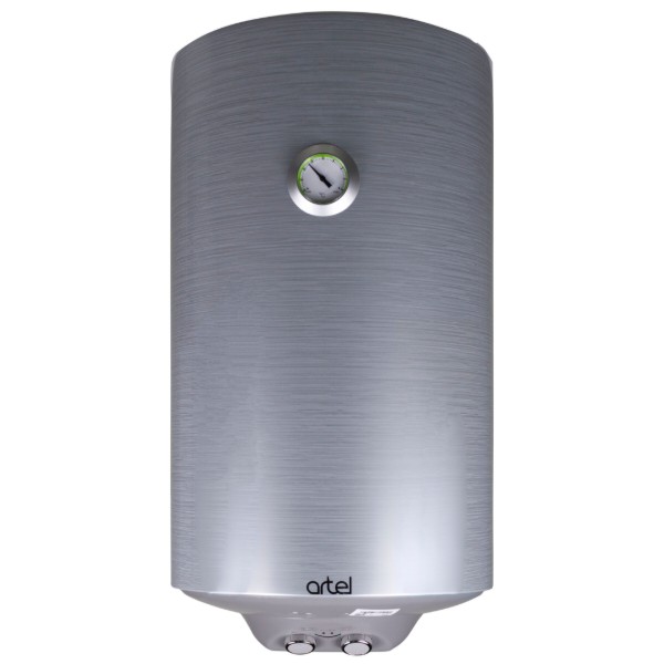 Фото - Водонагреватель ARTEL ART-WH-2.0-80 Steel