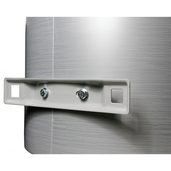 Фото - Водонагреватель ARTEL ART-WH-1.5-50 Steel