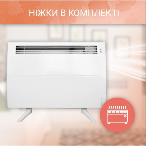 Фото - Кресло для геймеров Anda Seat Kaiser 3 Size XL Maroon (AD12YDC-XL-01-A-PVC)
