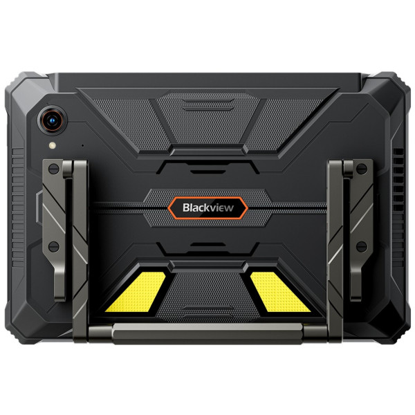 Планшет Blackview Active 12 Pro 11'' +PROJECTOR 120'' 16GB/1Tb 30000mAh ...