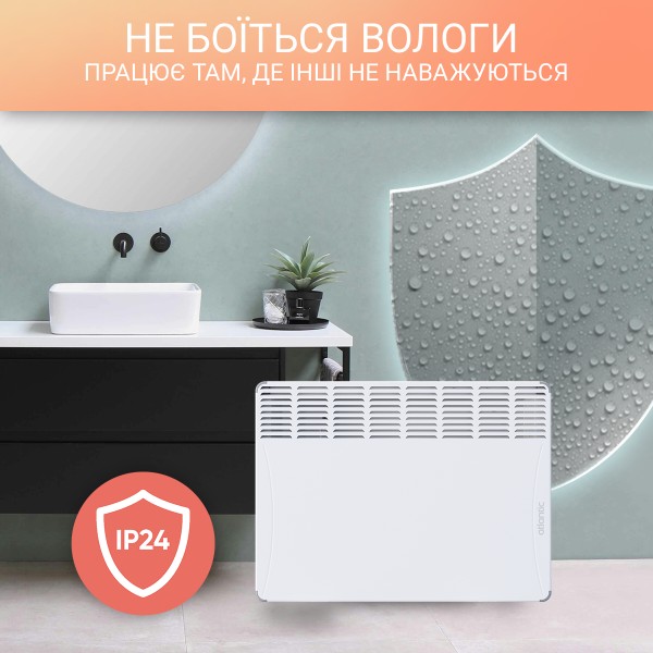 Фото - Кресло для геймеров Anda Seat Kaiser 3 Size XL Pink (AD12YDC-XL-01-P-PVC)