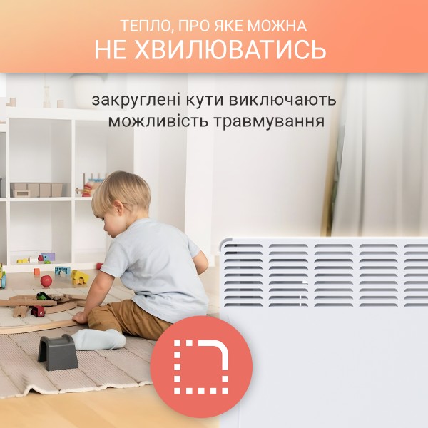 Фото - Зарядна станція універсальна Vinnic BATUR PRO Power Station PSB1000 Refurbished (PSB1000-1228wh-220-EUREF)