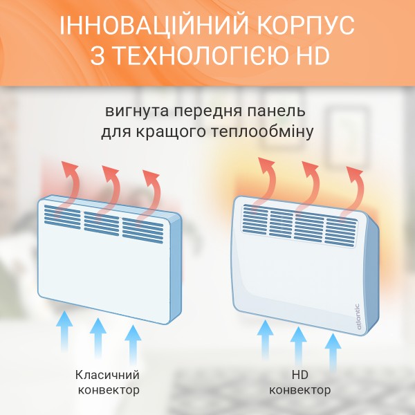 Фото - Кресло для геймеров Anda Seat Kaiser 3 Size XL Maroon (AD12YDC-XL-01-A-PVC)