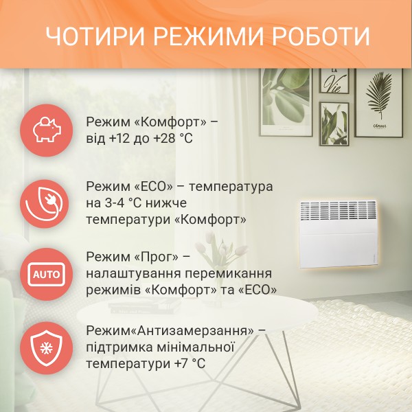 Фото - Кресло для геймеров Anda Seat Kaiser 3 Size XL Maroon (AD12YDC-XL-01-A-PVC)