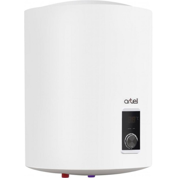 Фото - Водонагрівач ARTEL ARTDDRY WH 1.5 50