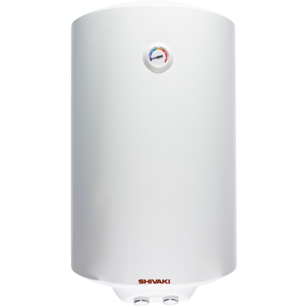 Фото - Водонагреватель ARTEL ARTD WH 2.0 100