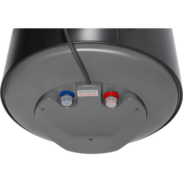 Фото - Водонагрівач ARTEL ARTDDRY WH 1.5 50 MOIST