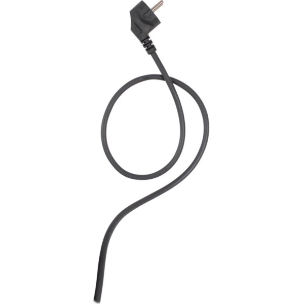 Фото - Водонагрівач ARTEL ARTDDRY WH 1.5 50 MOIST