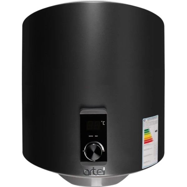 Фото - Водонагрівач ARTEL ARTDDRY WH 1.5 50 MOIST