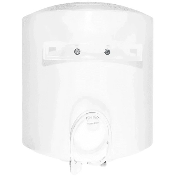 Фото - Водонагрівач ARTEL ARTTT-WH-1.5-50