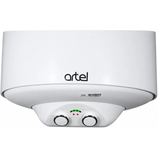 Фото - Водонагрівач ARTEL ARTTT-WH-2.0-80