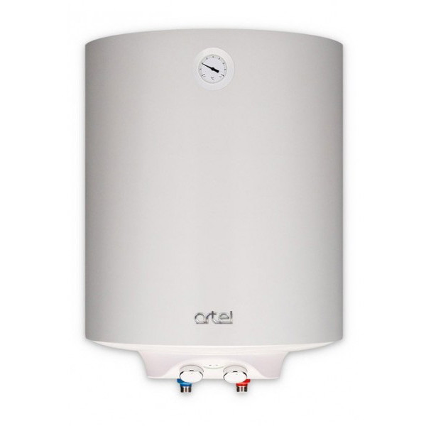 Фото - Водонагрівач ARTEL ART WH-1.5-50 White Фото - Водонагрівач ARTEL ART WH-1.5-50 White