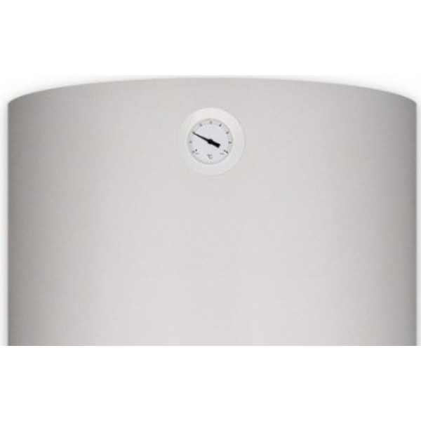 Фото - Мікропошкодження - Водонагрівач ARTEL ART WH-1.5-30 White