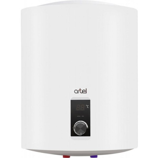 Фото - Водонагреватель ARTEL ARTDDRY WH 2.0 80 Фото - Водонагреватель ARTEL ARTDDRY WH 2.0 80